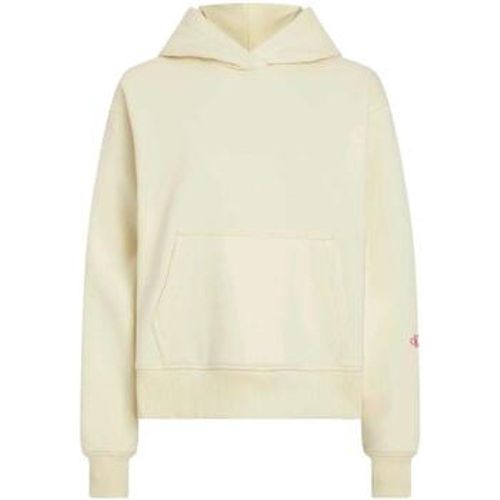 Calvin Klein Jeans Sweatshirt - Calvin Klein Jeans - Modalova