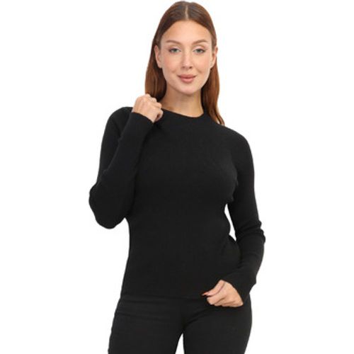 La Modeuse Pullover 68934_P160808 - La Modeuse - Modalova