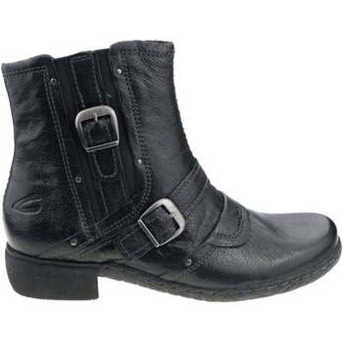 Camel Active Stiefeletten Frisco - camel active - Modalova