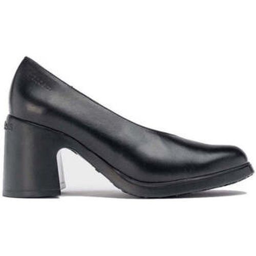 Wonders Pumps Eley - Wonders - Modalova