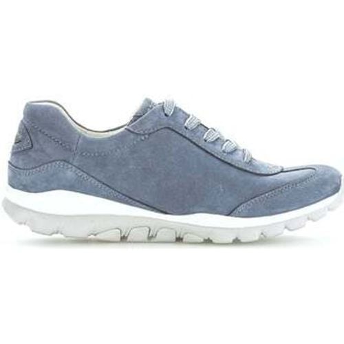 Gabor Sneaker 46.965.16 - Gabor - Modalova