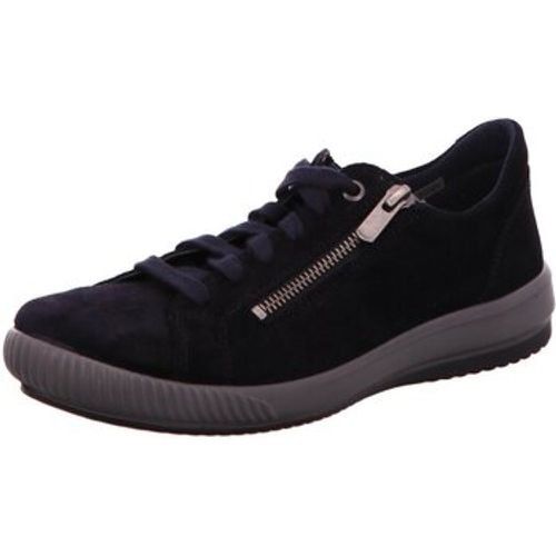 Halbschuhe Schnuerschuhe 2-001162-8000 oceano - legero - Modalova