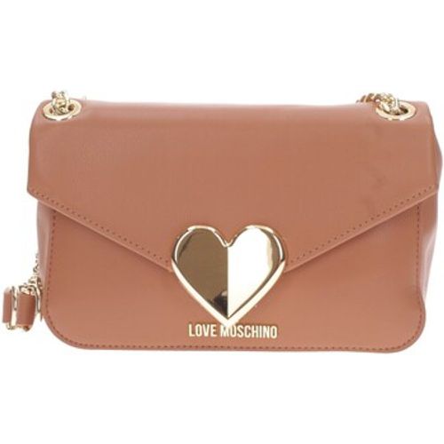 Love Moschino Taschen - Love Moschino - Modalova