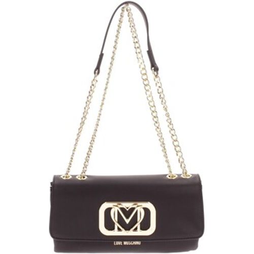 Love Moschino Taschen - Love Moschino - Modalova