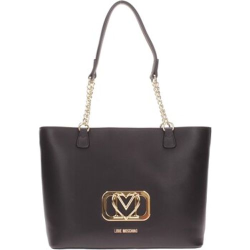 Love Moschino Taschen - Love Moschino - Modalova