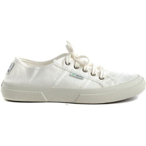 Natural World Halbschuhe 901 E - Natural World - Modalova