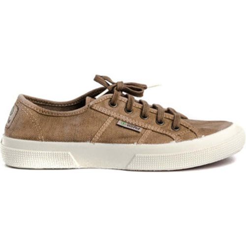 Natural World Halbschuhe 901 E - Natural World - Modalova