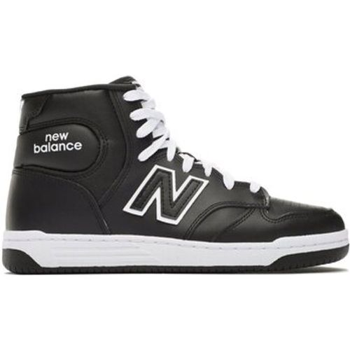 New Balance Sneaker BB480COB - New Balance - Modalova