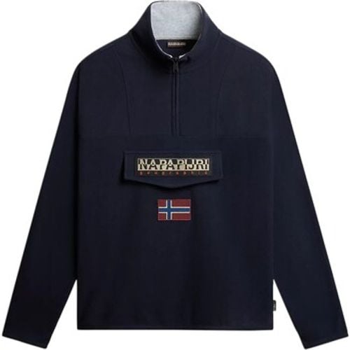 Napapijri Pullover 224734 - Napapijri - Modalova