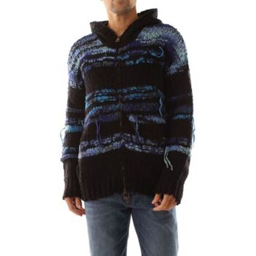 Atomo Factory Pullover FU37-VR202 - Atomo Factory - Modalova