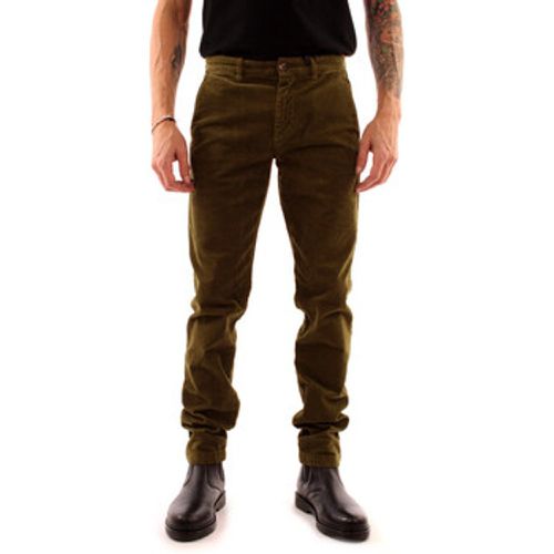 Cargohose MW0MW33372 - Tommy Hilfiger - Modalova