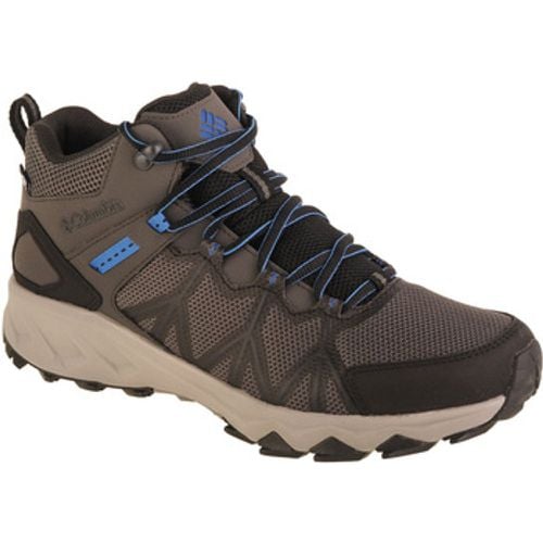 Herrenschuhe Peakfreak II Mid Outdry - Columbia - Modalova