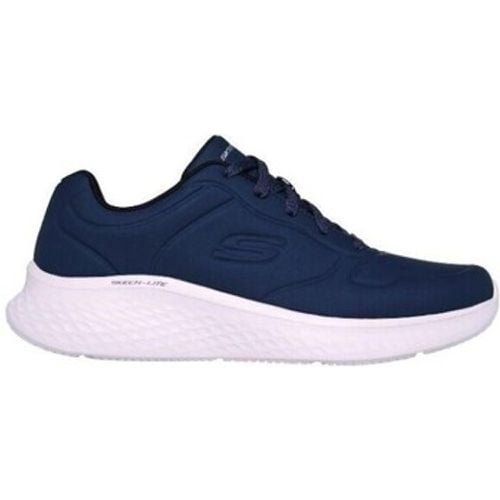 Skechers Sneaker 232499 LITE PRO - Skechers - Modalova