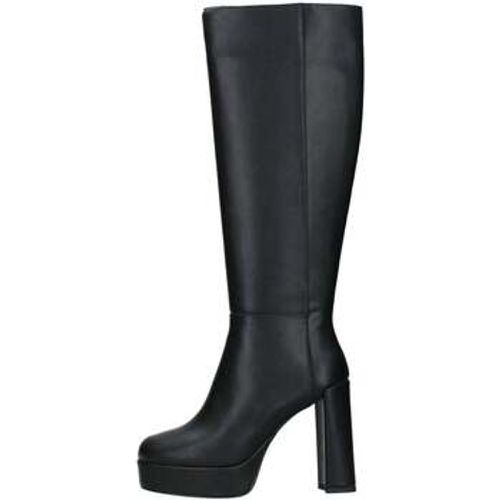 Nine West Stiefel - Nine West - Modalova