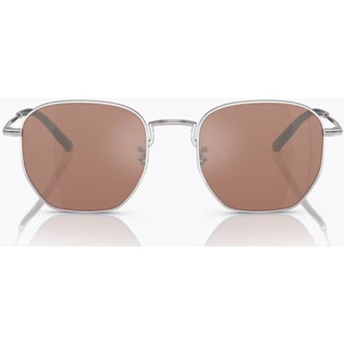 Sonnenbrillen Kierney Sun OV1331S 5036W4 Sonnenbrille - Oliver Peoples - Modalova