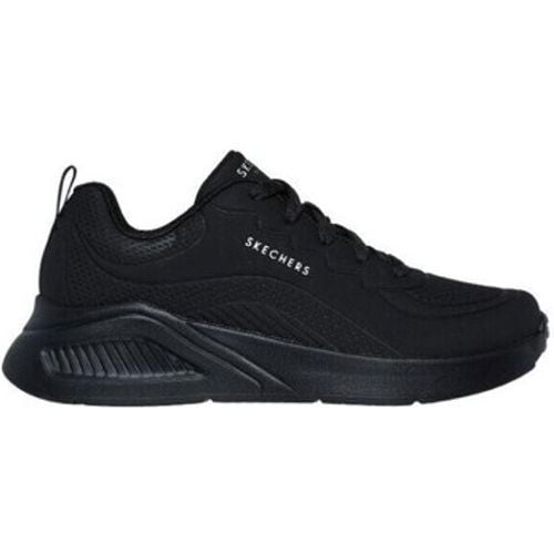 Sneaker 177288 UNO LITE LIGHTER ONE - Skechers - Modalova