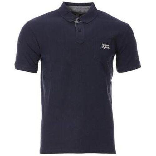 T-Shirts & Poloshirts LEE-011121 - Lee Cooper - Modalova