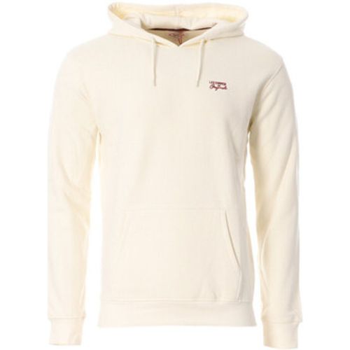 Lee Cooper Sweatshirt LEE-010681 - Lee Cooper - Modalova