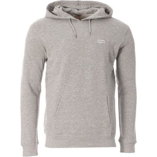 Lee Cooper Sweatshirt LEE-010681 - Lee Cooper - Modalova