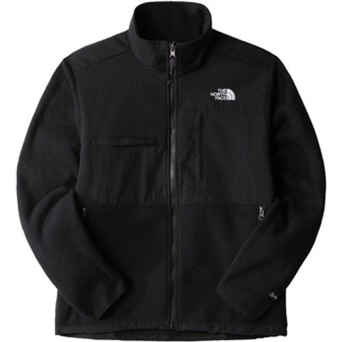 Fleecepullover M Denali Jacket - The North Face - Modalova