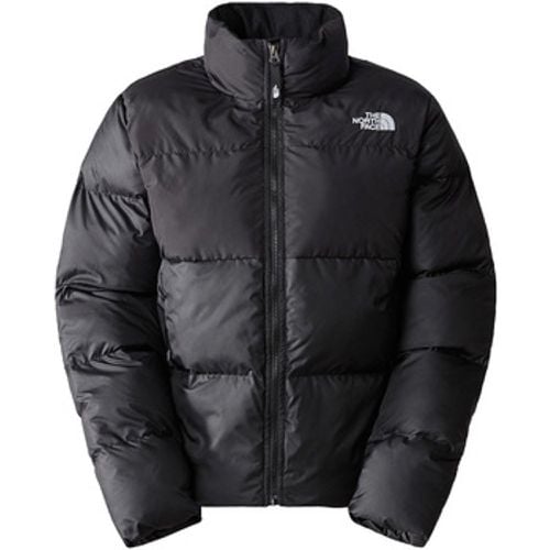 Daunenjacken W Saikuru Jacket - The North Face - Modalova