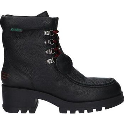 Stiefel 947711-50 KICK HALABI - Kickers - Modalova