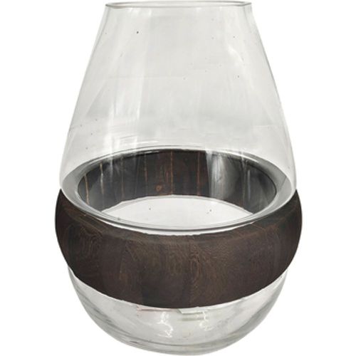 Vasen, Blumentopfabdeckungen Vase - Signes Grimalt - Modalova