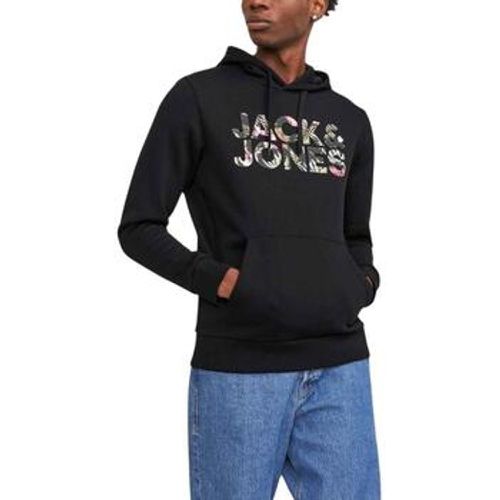 Jack & Jones Sweatshirt - jack & jones - Modalova