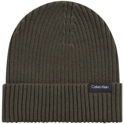 Calvin Klein Jeans Mütze - Calvin Klein Jeans - Modalova