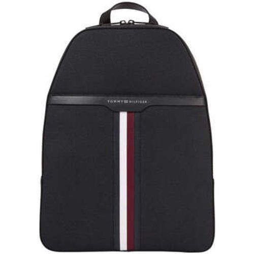 Tommy Hilfiger Rucksack - Tommy Hilfiger - Modalova