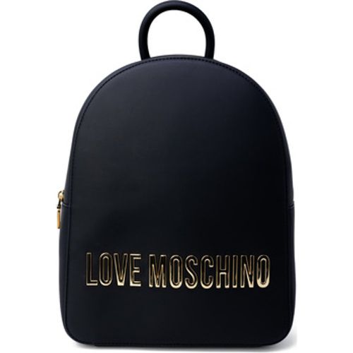 Love Moschino Rucksack JC4193PP1I - Love Moschino - Modalova