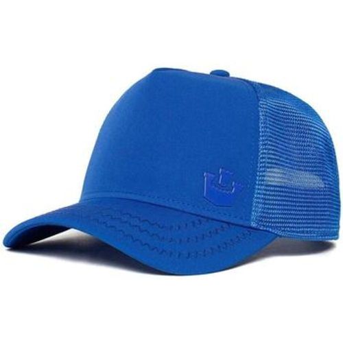 Hut 101-0784 BASIC TRUCKER-ROYAL BLUE - Goorin Bros - Modalova