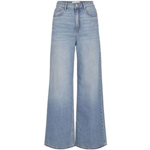 Jeans 12248120 TOKYO WIDE-LIGHT BLUE DENIM - Jjxx - Modalova