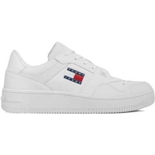 Tommy Hilfiger Sneaker - Tommy Hilfiger - Modalova