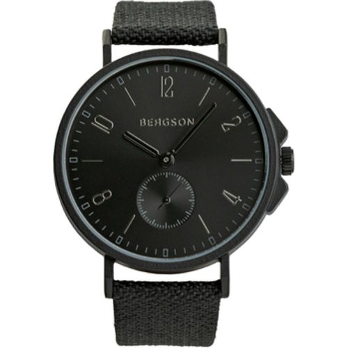 Bergson Uhr Ocean BGW8700RG9 - Bergson - Modalova