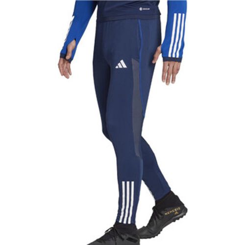 Adidas Trainingsanzüge HK7652 - Adidas - Modalova