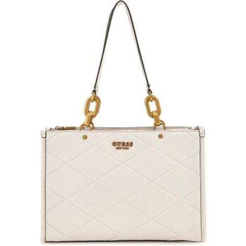 Guess Taschen 31146 - Guess - Modalova