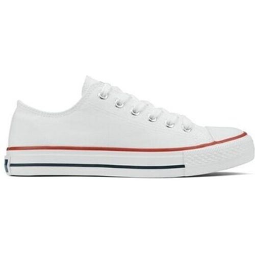 Monotox Sneaker MX22006 - Monotox - Modalova