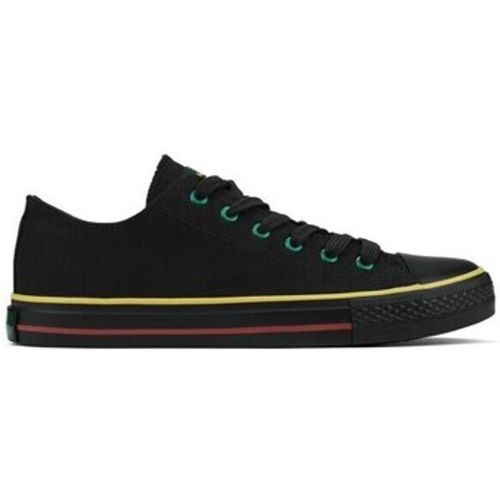 Monotox Sneaker MX22010 - Monotox - Modalova
