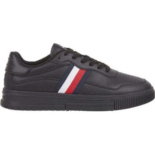 Tommy Hilfiger Sneaker - Tommy Hilfiger - Modalova