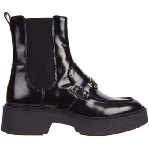 Tommy Hilfiger Stiefeletten - Tommy Hilfiger - Modalova