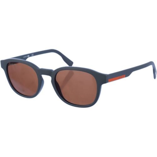 Lacoste Sonnenbrillen L968S-305 - Lacoste - Modalova