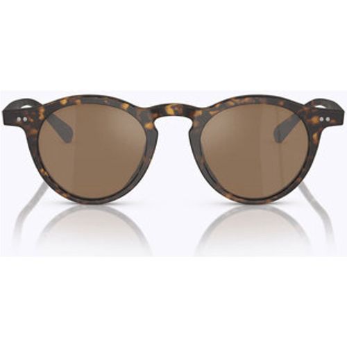 Sonnenbrillen OP-13 Sonne OV5504SU 1759G8 Sonnenbrille - Oliver Peoples - Modalova