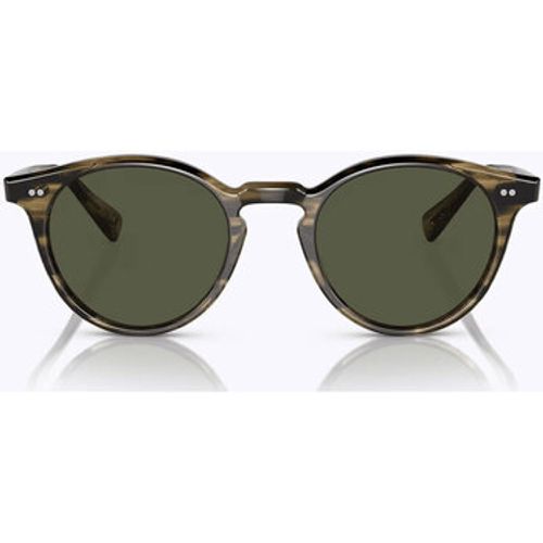 Sonnenbrillen Romare Sun OV5459SU 179152 Sonnenbrille - Oliver Peoples - Modalova