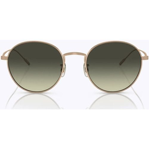 Sonnenbrillen Altair Sonnenbrille OV1306ST 5292BH - Oliver Peoples - Modalova