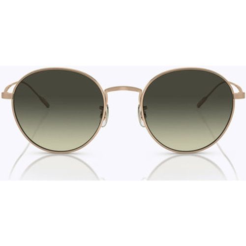 Sonnenbrillen Altair Sonnenbrille OV1306ST 5292BH - Oliver Peoples - Modalova