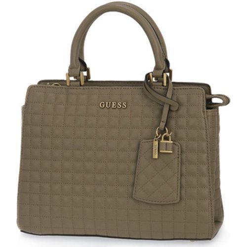 Guess Taschen SAG TIA SATCHEL - Guess - Modalova