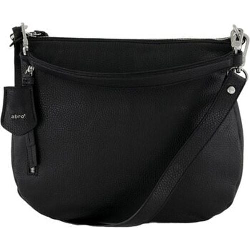 Handtasche Mode Accessoires JUNA small 090928-37/18 - abro - Modalova