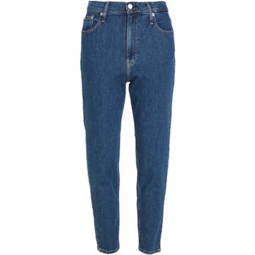 Ck Jeans Jeans - Ck Jeans - Modalova