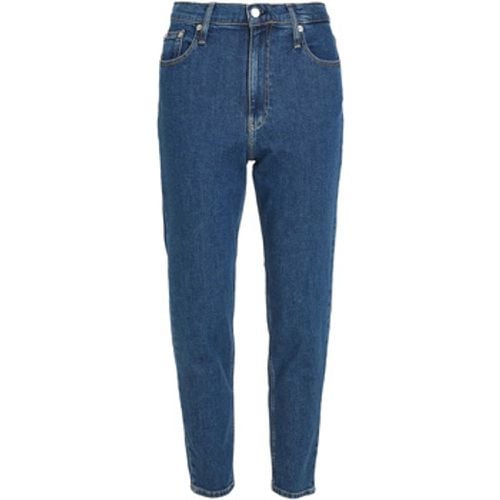 Ck Jeans Jeans Mom Jean - Ck Jeans - Modalova